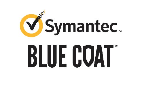 Symantec Blue Coat