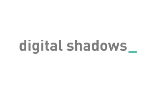 Digital Shadows