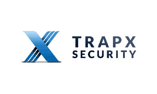 Trapx Security